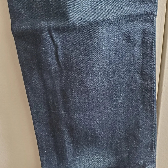 AG The Stilt Skinny Jeans women's size 28 - Picture 7 of 8